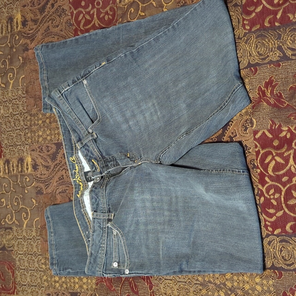 Arizona Jeans - Picture 3 of 5